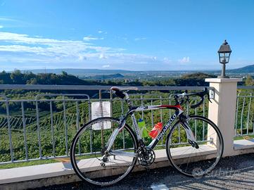 Pinarello fp3 