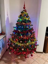 Albero di Natale