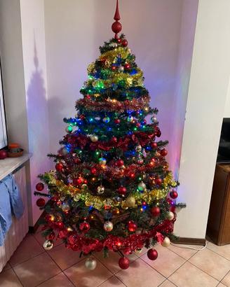 Albero di Natale