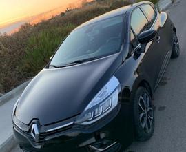 RENAULT Clio 4ª serie - 2019