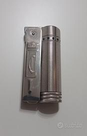 ACCENDINO CHESTERFIELD IMCO-JUNIOR 6600 VIENNA