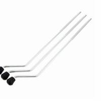 PIEDINI UNIVERSALI PER TIMPANO - FLOOR TOM 3 PZ