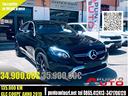 mercedes-benz-glc-220-4matic-coupe-pelle-te