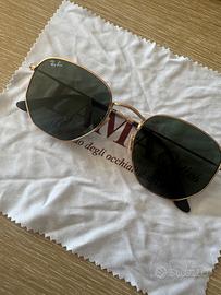 Occhiali da Sole Rayban