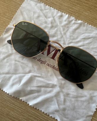 Occhiali da Sole Rayban