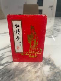 Carte da collezionismo