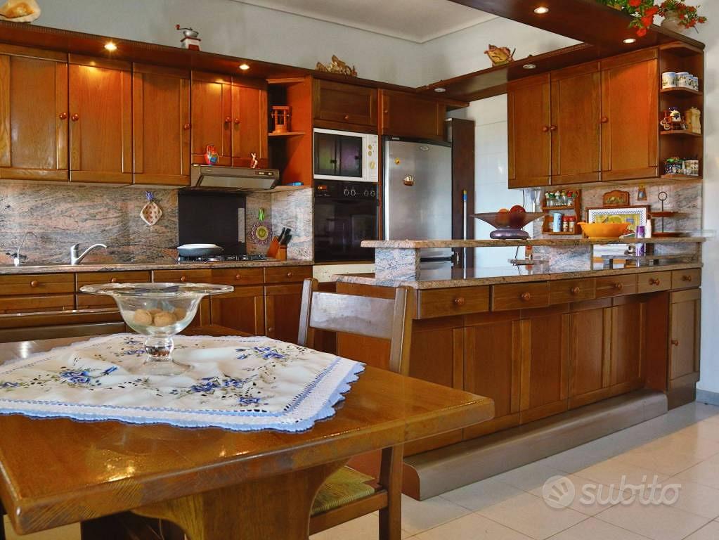 House in Ragusa, Cerasella - Altro