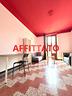 2-locali-a-milano