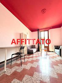 2 LOCALI A MILANO