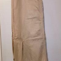 Pantaloni da donna SLAM tg. 46