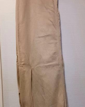 Pantaloni da donna SLAM tg. 46