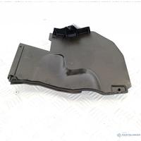 Copri batteria vano motore BMW MINI 2014-2020 1.5-