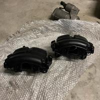 Pinze anteriori vag audi seat vw