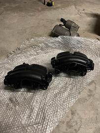 Pinze anteriori vag audi seat vw
