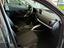 Immagine 10