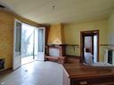 casa-semindipendente-a-sogliano-al-rubicone