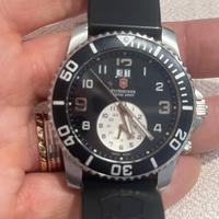 Orologio Victorinox Swiss Army Maverick