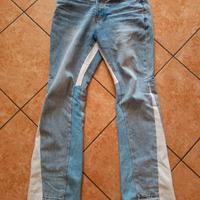 Gallery dept Jeans flared 