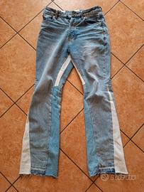 Gallery dept Jeans flared 