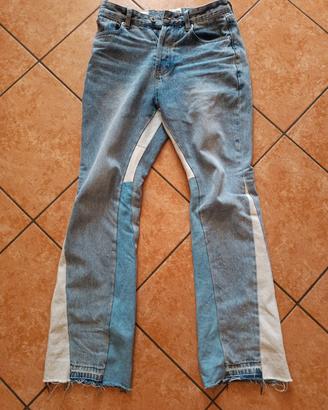 Gallery dept Jeans flared 