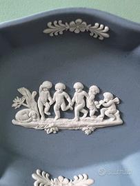 Piattino svuotatasche Wedgwood