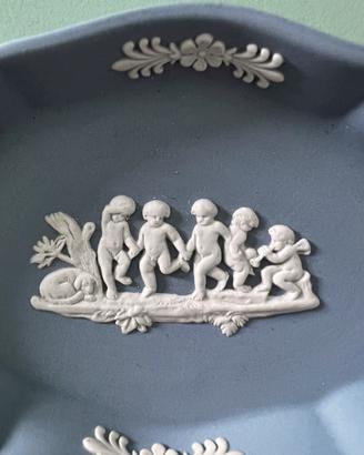 Piattino svuotatasche Wedgwood
