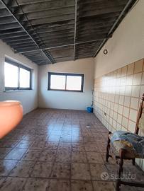 Borgia (cz) - via xxv luglio, 6