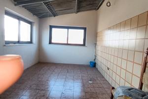 Borgia (cz) - via xxv luglio, 6