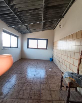 Borgia (cz) - via xxv luglio, 6