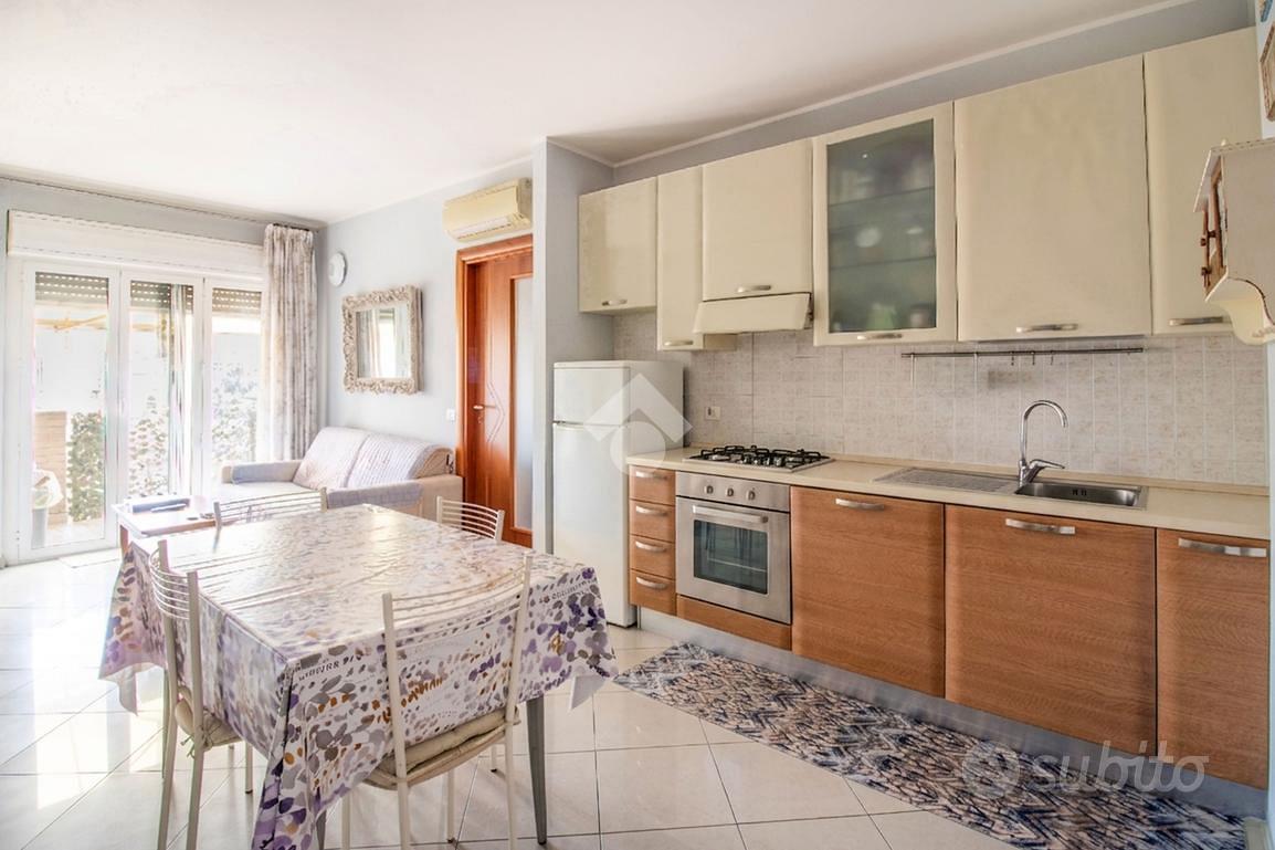 Apartment in Alba Adriatica, Villa Fiore, Teramo - Vista 3