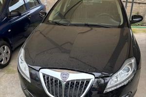 Lancia Delta 1.4 T-Jet 120 CV Oro