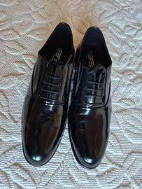 Scarpe uomo eleganti taglia 44