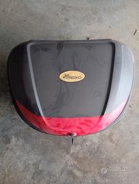 bauletto Varadero 1000