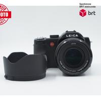 LEICA V-LUX 1