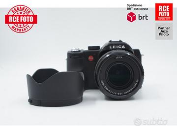 LEICA V-LUX 1