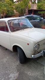 FIAT 850