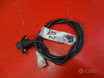 SENSORE ABS ANTERIORE BMW R1150R