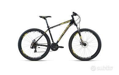 MTB bottecchia 