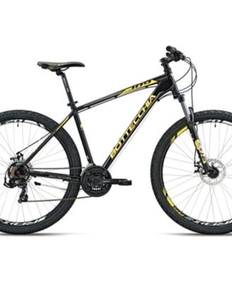 MTB bottecchia 