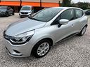 renault-clio-dci-8v-75-cv-5-porte-life