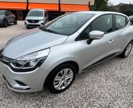 Renault Clio dCi 8V 75 CV 5 porte Life