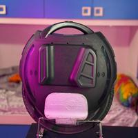 Kingsong 18L Monoruota elettrico EUC