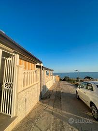 Casa a schiera licata (ag)