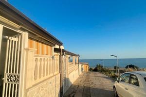 Casa a schiera licata (ag)