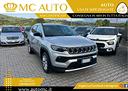 jeep-compass-1-5-turbo-t4-130-cv-mhev-2wd-limite