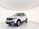 volkswagen-t-cross-1-0-tsi-style-95cv