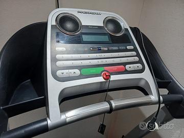 tapirulan pro form 600