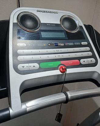 tapirulan pro form 600