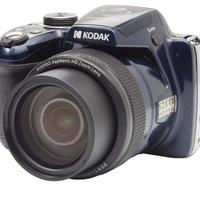 KODAK PIXPRO AZ528