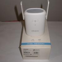Tim ONDA WE1200AC Ripetitore di rete